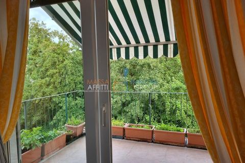 Lejlighed i Massa, Massa and Carrara, Massa - € 450.000 | Ref: 3521 - foto 9