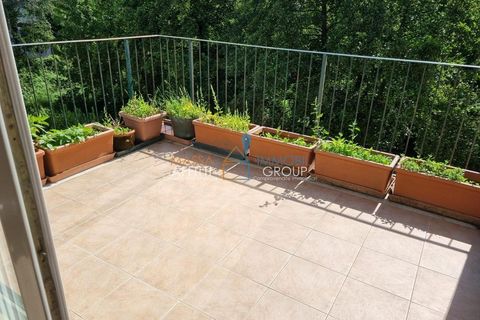 Lejlighed i Massa, Massa and Carrara, Massa - € 450.000 | Ref: 3521 - foto 10
