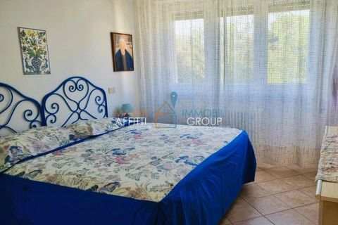 Lejlighed i Massa, Massa and Carrara, Massa - € 450.000 | Ref: 3521 - foto 11