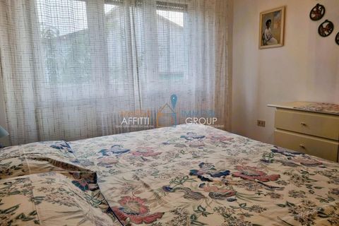 Lejlighed i Massa, Massa and Carrara, Massa - € 450.000 | Ref: 3521 - foto 12