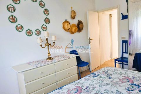 Lejlighed i Massa, Massa and Carrara, Massa - € 450.000 | Ref: 3521 - foto 13