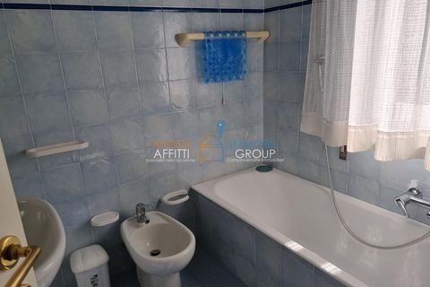 Lejlighed i Massa, Massa and Carrara, Massa - € 450.000 | Ref: 3521 - foto 14