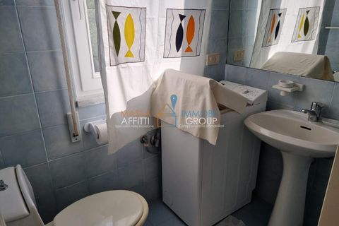Lejlighed i Massa, Massa and Carrara, Massa - € 450.000 | Ref: 3521 - foto 15