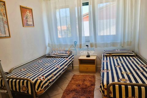 Lejlighed i Massa, Massa and Carrara, Massa - € 450.000 | Ref: 3521 - foto 16