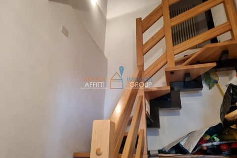 Lejlighed i Massa, Massa and Carrara, Massa - € 450.000 | Ref: 3521 - foto 17