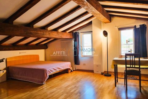 Lejlighed i Massa, Massa and Carrara, Massa - € 450.000 | Ref: 3521 - foto 18