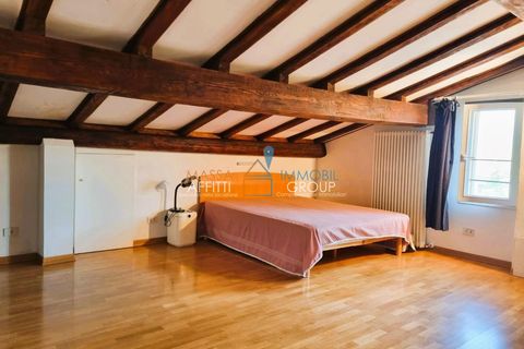 Lejlighed i Massa, Massa and Carrara, Massa - € 450.000 | Ref: 3521 - foto 19