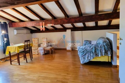Lejlighed i Massa, Massa and Carrara, Massa - € 450.000 | Ref: 3521 - foto 20
