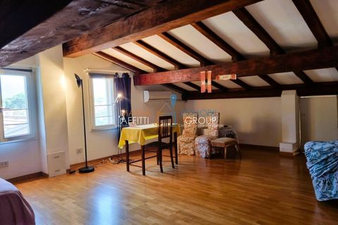 Lejlighed i Massa, Massa and Carrara, Massa - € 450.000 | Ref: 3521 - foto 21