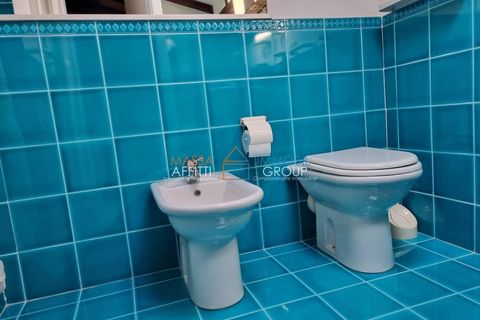 Lejlighed i Massa, Massa and Carrara, Massa - € 450.000 | Ref: 3521 - foto 22