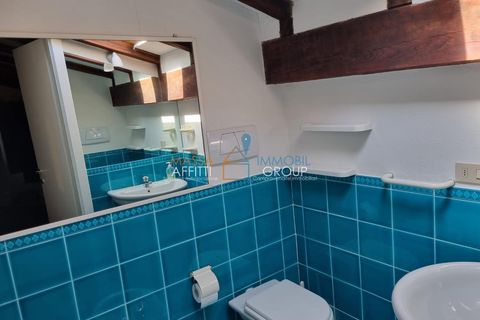 Lejlighed i Massa, Massa and Carrara, Massa - € 450.000 | Ref: 3521 - foto 23