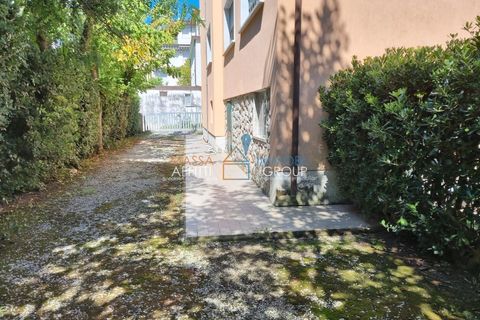 Lejlighed i Massa, Massa and Carrara, Massa - € 450.000 | Ref: 3521 - foto 24