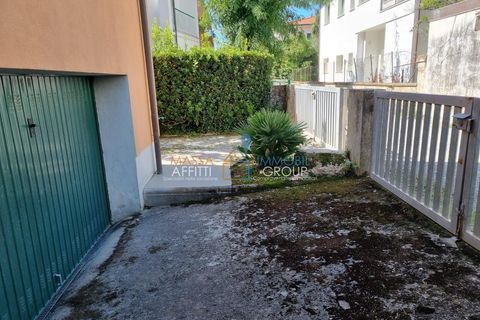 Lejlighed i Massa, Massa and Carrara, Massa - € 450.000 | Ref: 3521 - foto 25