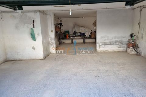 Lejlighed i Massa, Massa and Carrara, Massa - € 450.000 | Ref: 3521 - foto 26