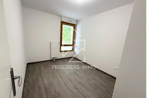 Leilighet i Lille, Nord, Lille - € 273 000 | Ref: 86279582 - foto 3