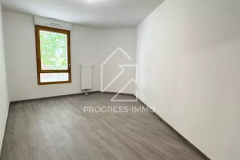 Leilighet i Lille, Nord, Lille - € 273 000 | Ref: 86279582 - foto 4