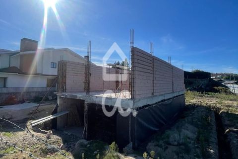 Villa i Maia, Porto, Maia - € 520.000 | Ref: 395/M/00294 - foto 7