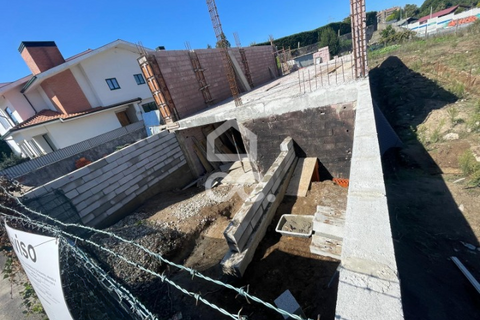 Villa i Maia, Porto, Maia - € 520.000 | Ref: 395/M/00294 - foto 10