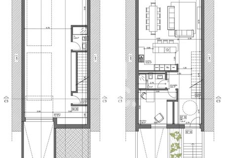 Villa i Maia, Porto, Maia - € 520.000 | Ref: 395/M/00294 - foto 11