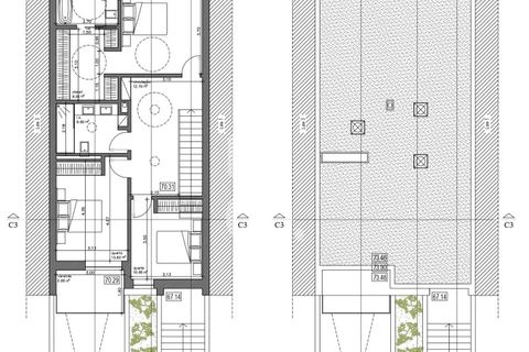 Villa i Maia, Porto, Maia - € 520.000 | Ref: 395/M/00294 - foto 12