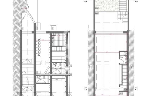 Villa i Maia, Porto, Maia - € 520.000 | Ref: 395/M/00294 - foto 13