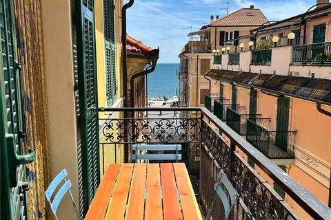 Lejlighed i Ceriale, Savona, Ceriale - € 295.000 | Ref: CES60 - foto 3