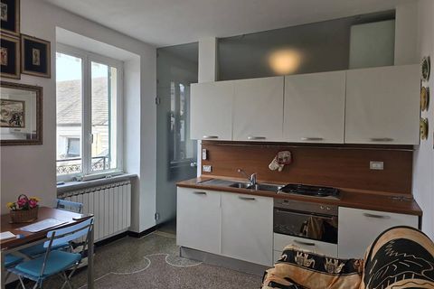 Lejlighed i Ceriale, Savona, Ceriale - € 295.000 | Ref: CES60 - foto 4