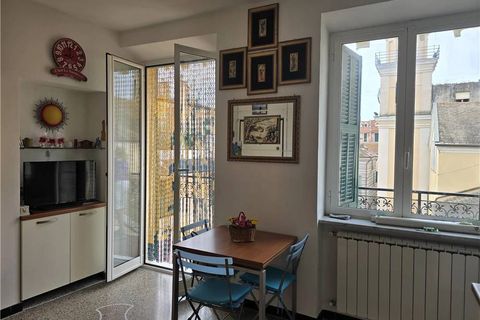 Lejlighed i Ceriale, Savona, Ceriale - € 295.000 | Ref: CES60 - foto 5