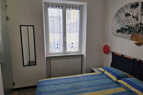 Lejlighed i Ceriale, Savona, Ceriale - € 295.000 | Ref: CES60 - foto 6