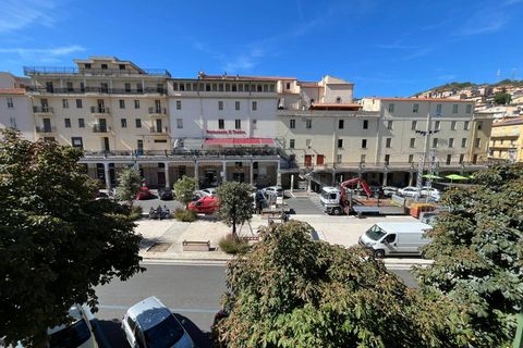 Leilighet i Ozieri, Sassari, Ozieri - € 35 000 | Ref: 201-20 - foto 2