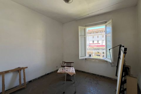 Leilighet i Ozieri, Sassari, Ozieri - € 35 000 | Ref: 201-20 - foto 3