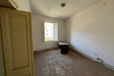 Leilighet i Ozieri, Sassari, Ozieri - € 35 000 | Ref: 201-20 - foto 4