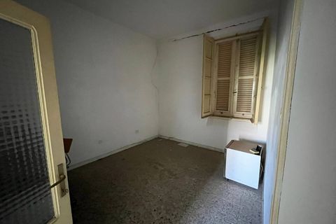 Leilighet i Ozieri, Sassari, Ozieri - € 35 000 | Ref: 201-20 - foto 5