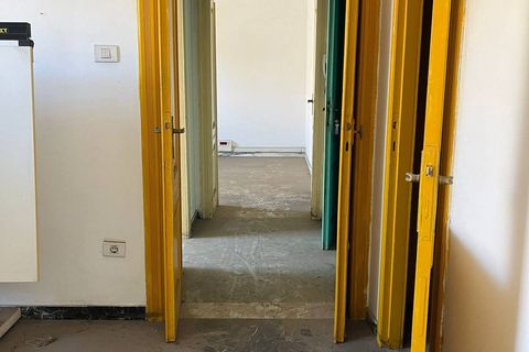 Leilighet i Ozieri, Sassari, Ozieri - € 35 000 | Ref: 201-20 - foto 6