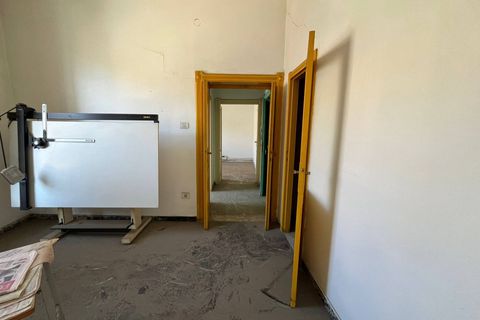 Leilighet i Ozieri, Sassari, Ozieri - € 35 000 | Ref: 201-20 - foto 7