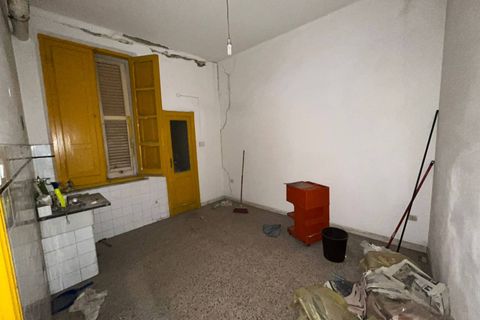 Leilighet i Ozieri, Sassari, Ozieri - € 35 000 | Ref: 201-20 - foto 8