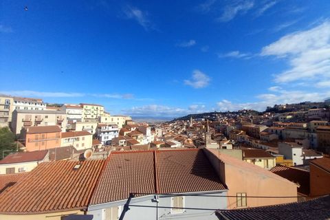 Villa i Ozieri, Sassari, Ozieri - € 60.000 | Ref: 201-21 - foto 4