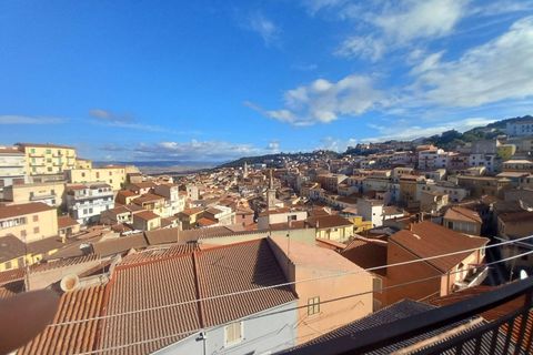 Villa i Ozieri, Sassari, Ozieri - € 60.000 | Ref: 201-21 - foto 5