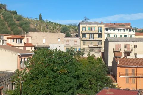 Villa i Ozieri, Sassari, Ozieri - € 60.000 | Ref: 201-21 - foto 6