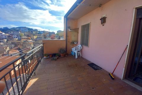 Villa i Ozieri, Sassari, Ozieri - € 60.000 | Ref: 201-21 - foto 7