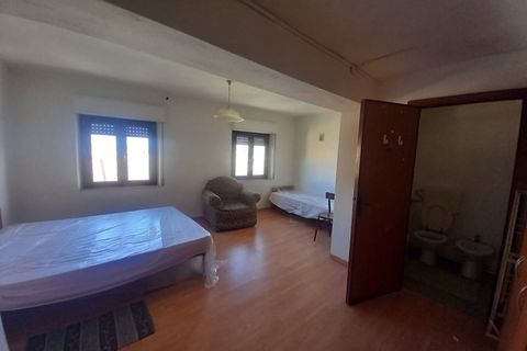 Villa i Ozieri, Sassari, Ozieri - € 60.000 | Ref: 201-21 - foto 8