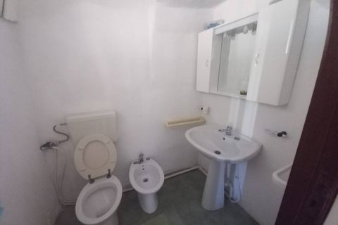 Villa i Ozieri, Sassari, Ozieri - € 60.000 | Ref: 201-21 - foto 9