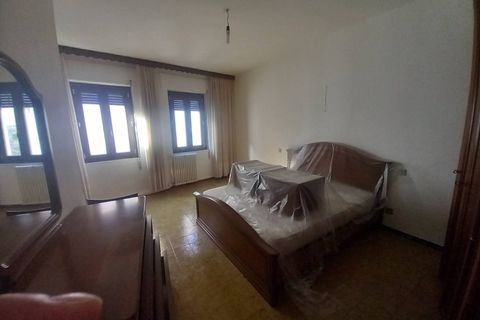 Villa i Ozieri, Sassari, Ozieri - € 60.000 | Ref: 201-21 - foto 10