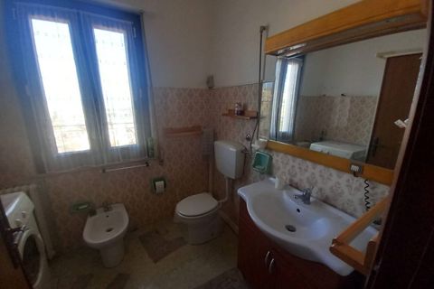 Villa i Ozieri, Sassari, Ozieri - € 60.000 | Ref: 201-21 - foto 12