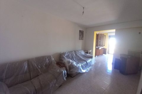 Villa i Ozieri, Sassari, Ozieri - € 60.000 | Ref: 201-21 - foto 13