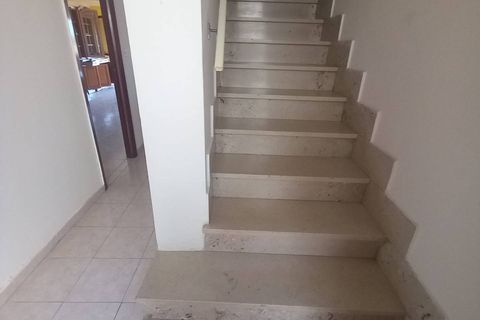 Villa i Ozieri, Sassari, Ozieri - € 60.000 | Ref: 201-21 - foto 14