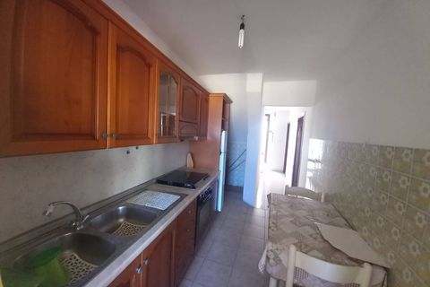 Villa i Ozieri, Sassari, Ozieri - € 60.000 | Ref: 201-21 - foto 15