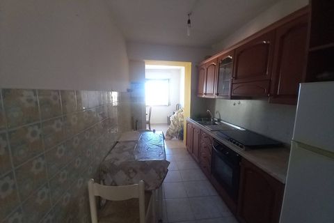 Villa i Ozieri, Sassari, Ozieri - € 60.000 | Ref: 201-21 - foto 16
