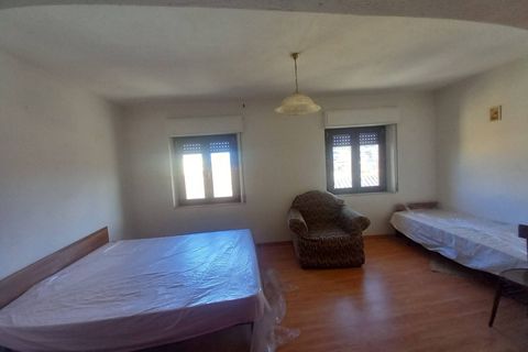 Villa i Ozieri, Sassari, Ozieri - € 60.000 | Ref: 201-21 - foto 17