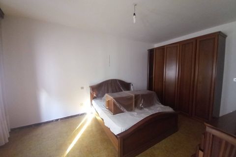 Villa i Ozieri, Sassari, Ozieri - € 60.000 | Ref: 201-21 - foto 19
